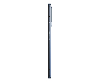 vivo X51 5G 8/256GB Alpha Grey 90Hz - 600491 - zdjęcie 5